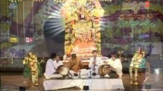Sada Madin Thalathu Gadara | Nadaswara Sudharsam - Classical Music | B. Krishna Murthy