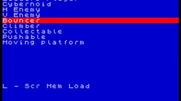 AGDX - copy script to Windows clipboard
