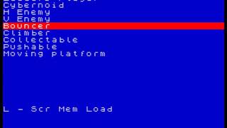 AGDX - copy script to Windows clipboard