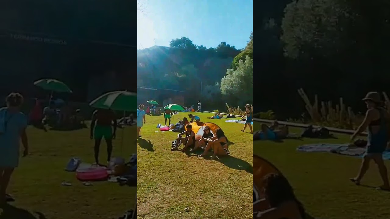 Queda do Vigário, Algarve!!! Amei esse lugar!!!