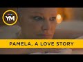 Pamela Anderson shares her story in new documentary | Your Morning