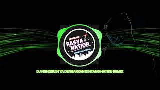 Download Lagu Kumpulan 3 dj 30 detik free link downolad Download Lagu Kumpulan 3 dj 30 detik free link downolad