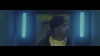 Download lagu Lil Cuete - ' Dont You Know I'm Loco '