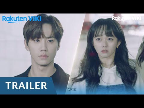 IMITATION - OFFICIAL TRAILER | Korean Drama | Jeong Ji So, Lee Jun Young, Park Ji Yeon, Jeong Yun Ho