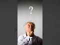 👉 “This AI can make you $100/day 😳”#ai #shorts #makemoneyonline #chatgpt #viral