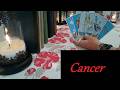 Cancer ❤ ASKING ABOUT YOU! The Moment Romantic Words Are Spoken YOUR SOULMATE May 2026 #Cancer
