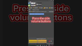 Xiaomi Redmi Note 9 mi accaunt.Frp. Unlocktool Xiaomi Redmi Note 9 mi accaunt.Frp. Unlocktool