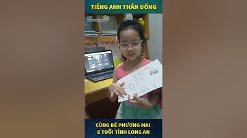 cùng Phương mai học tiếng anh qua app future lang nào.
