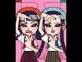 Pasmal『スマイルん』Animation