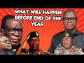 Apostle CHIWENGA Explains How Leadership Will Change Mnangagwa In Trouble Apostle CHIWENGA Explains How Leadership Will Change Mnangagwa In Trouble