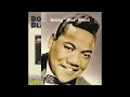If You Got A Heart - Bobby Bland - 1969