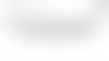 How To Exclude Publishers On Microsoft Ads And Advertise Only On The Most Profitable Sites.