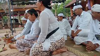 Nunas Baos Tapakan Alit,