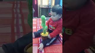 Funny video F1 #funny #funnyvideo #laughter #kids #trending #shorts #cute #cutebaby #funnybaby