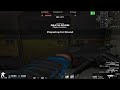 Prag GAMEPLAY COMBAT ARMS CLASSIC