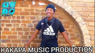 THE KING OF POSTOLA SINGING 