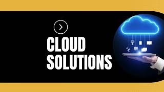 Pixcile Technologies Blog  | Flutter App Development Insights