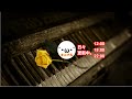 【ゲーム実況】初見、ゼルダの伝説 1986年 発売 2