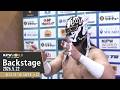 #BOSJ33 4th Match Backstage 5/22/26 | BEST OF THE SUPER Jr.33 第4試合 Backstage