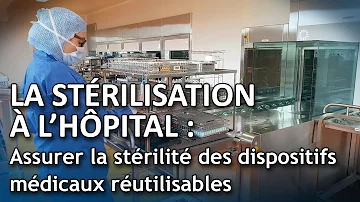 Quels sont les inconvénients de la stérilisation