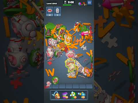 YouTube Video Walkthrough