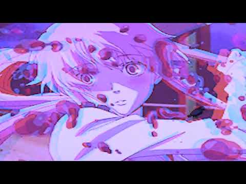 Same Song and Dance - Eminem {slowed + reverb}