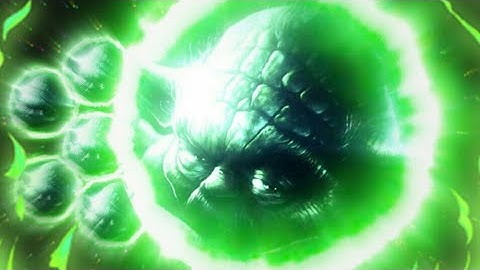 🔰Nebulous🔰// MOST CRAZY BEAST TRIPLE REVERSE//GOD DOUBLE REVERSE🍀//THE TRIPLE TRICK🍀