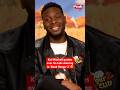 Kel Mitchell gushes over his kids starring in ‘Good Burger 2&#39;