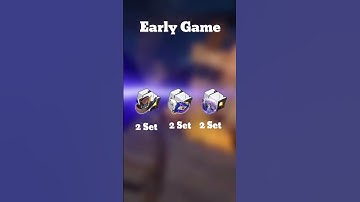 Seele Guide Under 60 Second [Honkai: Star Rail] #shorts #honkaistarrail #seele