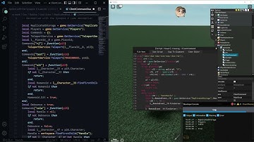 Just Grass Scripts "deobfuscated"