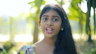 coming soon රණ්ඩු රණ්ඩු randu randu lanqu settinayake ලන්දු සෙට්ටිනායක