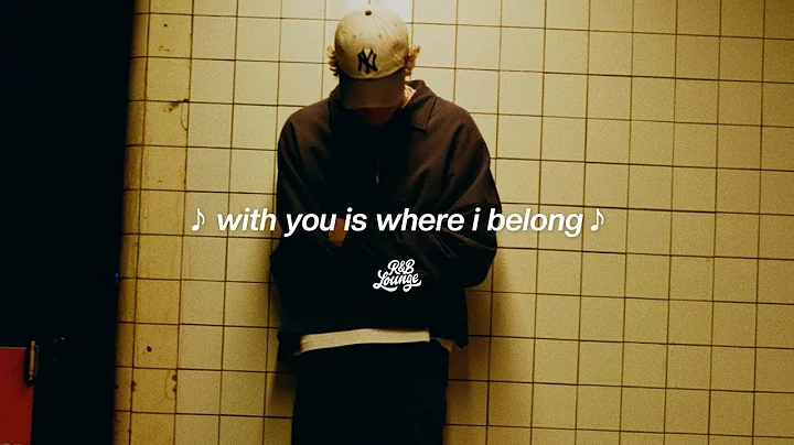 Bryson Tiller - Right My Wrongs (Slowed + Reverb)