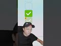 Дятел победил - QuizzLand