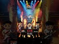 紅の歌(四国の歌)Mobile version
