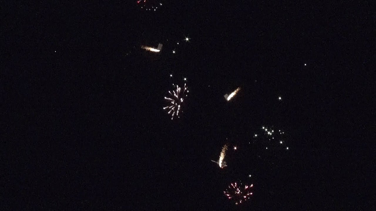 2023-ocean-city-nj-airshow-team-fastrax-youtube