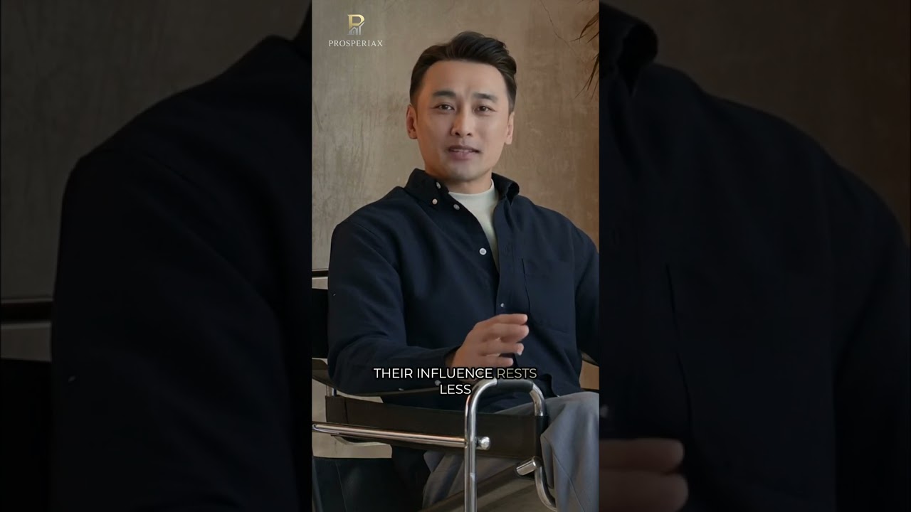 Financial Systems: How Trust Maintains Stability 