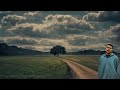 قرائه هادئه من سوره الملك للقارئ معاذ شعبان   نجومي