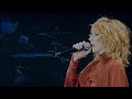 L'Horloge - Mylène Farmer - Live 2019 ( Cover Drum )