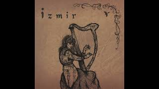 İzmir - თოვს