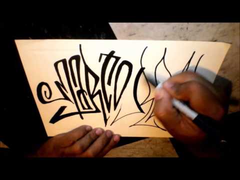 graffiti marco how to to tag marco real in graffiti letters youtube graffiti marco how to to tag marco real in graffiti letters youtube