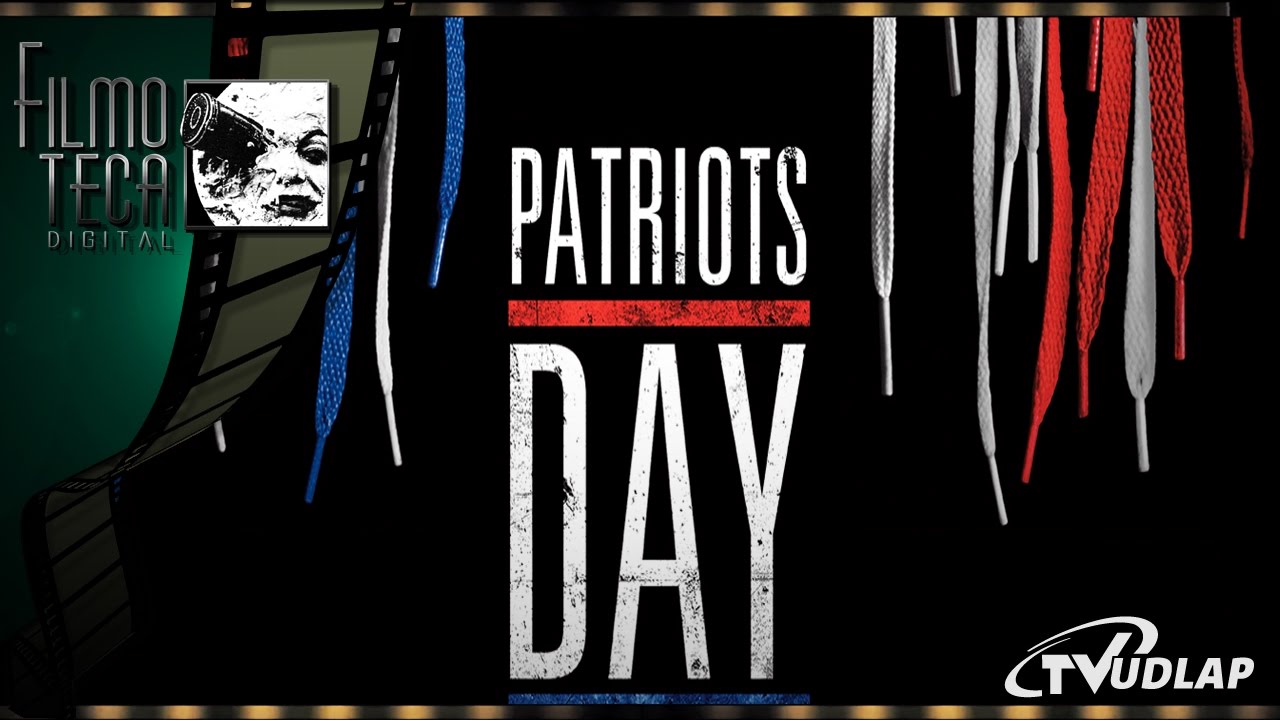 Día del Atentado, Patriots Day | Crítica por Silvestre López Portillo | Filmoteca Digital