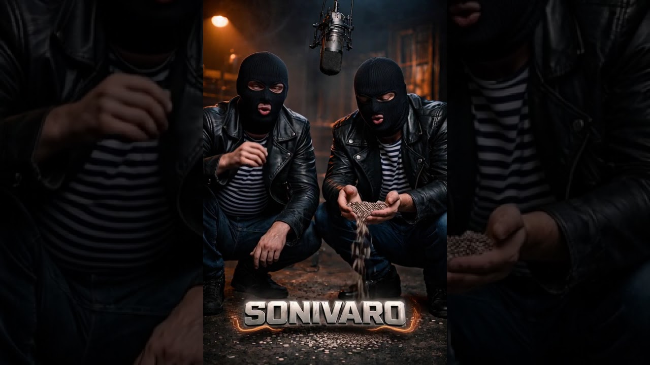 Не без моего пива и семечек  Dark Hip Hop  Уличный вайб, ночь и стиль