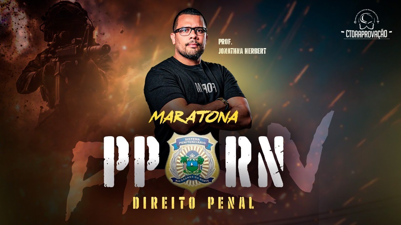 CRIMES CONTRA A VIDA | PPRN - RESOLUÇÃO DE QUESTÕES.