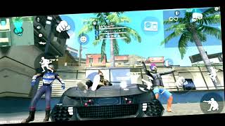 Preset jedag jedug | freefire dj ...