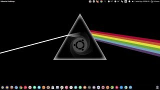 ubuntu xenial xerus 16.04