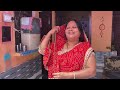 बेटी सही बोल रही है या जवाई  #ytshorts #emotional #family