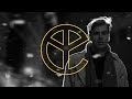 Yellow Claw - Summertime ft. San Holo [Official Music Video]