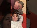 Gabi a panquequinha e sua mãe 🥰 #bbb #bigbrother #bbb26 #youtube #shorts #top #art #sejarah #comedia