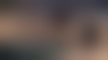 Titanfall: Official First to Fall World Tour Video