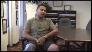 Operation Resurrection Chapter 3.wmv